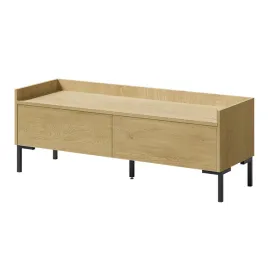 szafka-rtv-liam-120-dab-cremona