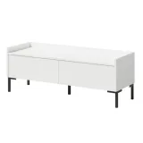 szafka-rtv-liam-120-biala
