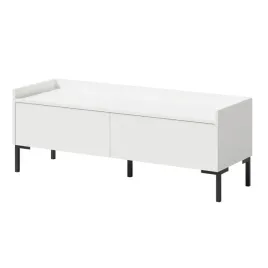 szafka-rtv-liam-120-biala