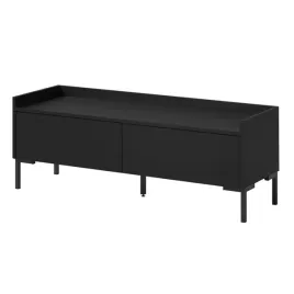 szafka-rtv-liam-120-czarna