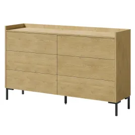 komoda-z-szufladami-liam-6s-150-dab-cremona