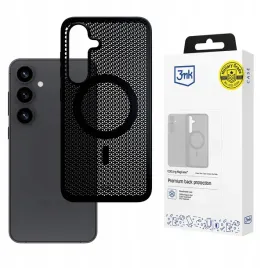 3mk-etui-do-samsung-galaxy-s25-cooling-magcase-z-wentylacja-wysoka-ochrona