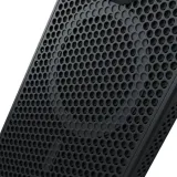 plecki-3mk-do-apple-iphone-14-plus-czarny-waga-z-opakowaniem-0-05-kg