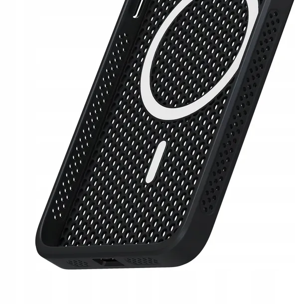 plecki-3mk-do-apple-iphone-14-plus-czarny-zalaczone-wyposazenie-szmatka-do-czyszczenia