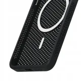 plecki-3mk-do-apple-iphone-14-plus-czarny-zalaczone-wyposazenie-szmatka-do-czyszczenia