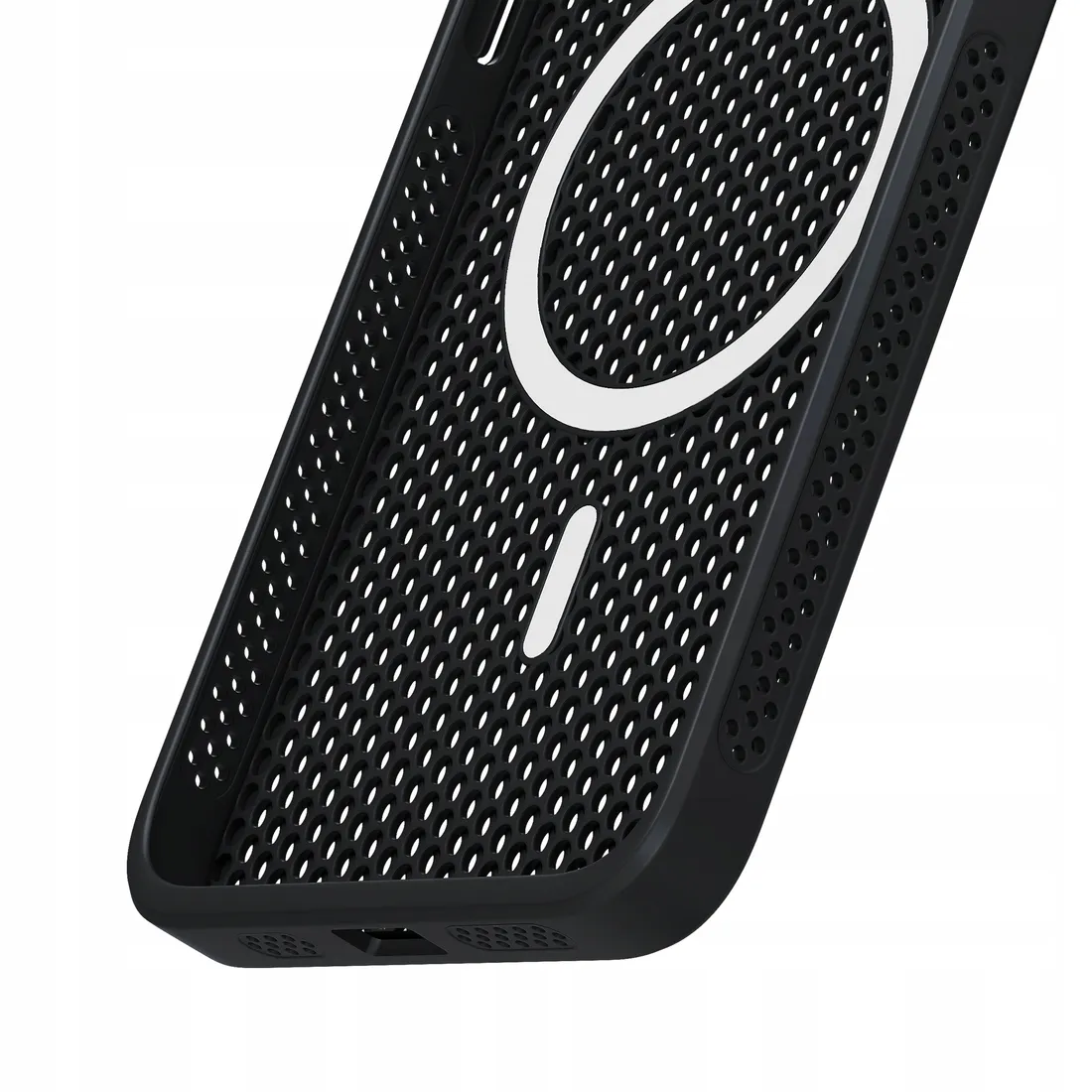 plecki-3mk-do-apple-iphone-14-plus-czarny