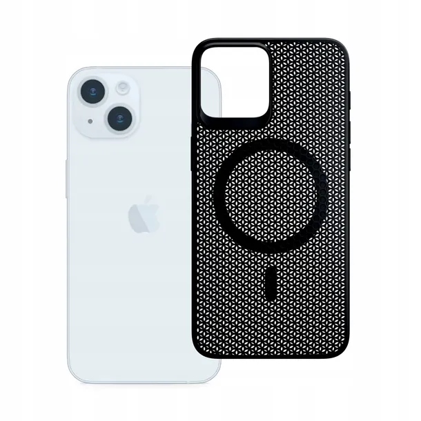 plecki-3mk-do-apple-iphone-15-czarny-certyfikat-ce