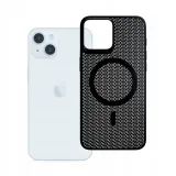 plecki-3mk-do-apple-iphone-15-czarny-certyfikat-ce