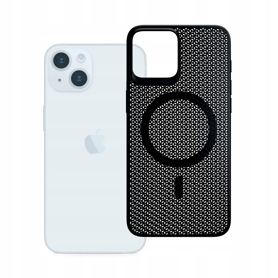 plecki-3mk-do-apple-iphone-15-czarny