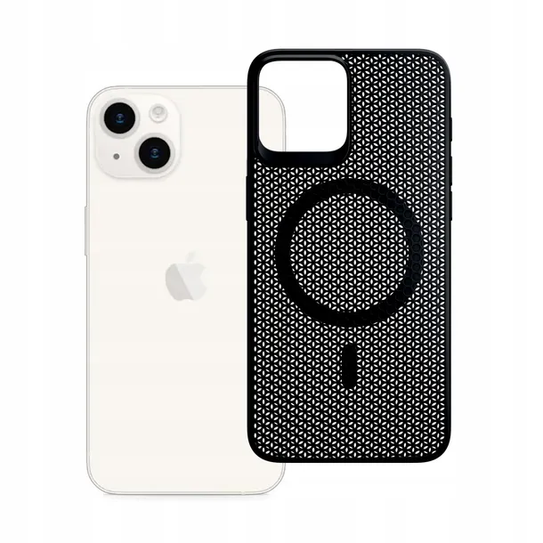 plecki-3mk-do-apple-iphone-14-plus-czarny-certyfikat-ce