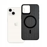 plecki-3mk-do-apple-iphone-14-plus-czarny-certyfikat-ce