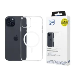 3mk-etui-tpu-clear-magcase-do-apple-iphone-15-wysoka-ochrona-przezroczysty