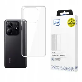3mk-clear-case-pokrowiec-do-redmi-note-14-5g-ochrona-tpu-wysokiej-jakosci