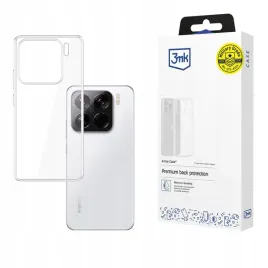 3mk-tpu-case-do-xiaomi-15-przezroczyste-etui-z-ochrona-przed-zarysowaniami