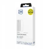 oneplus-13-3mk-clear-case-material-tworzywo-sztuczne