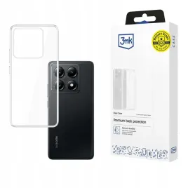 3mk-case-clear-do-xiaomi-14t-pro-ochrona-na-telefon-w-przezroczystym-wzorze