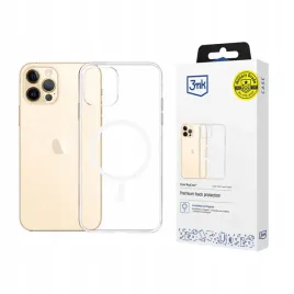 3mk-protection-etui-magcase-do-apple-iphone-12-pro-max-z-wytrzymala-ochrona