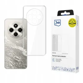 3mk-etui-clear-case-do-poco-c75-ochrona-telefonu-z-wysoka-odpornoscia-na