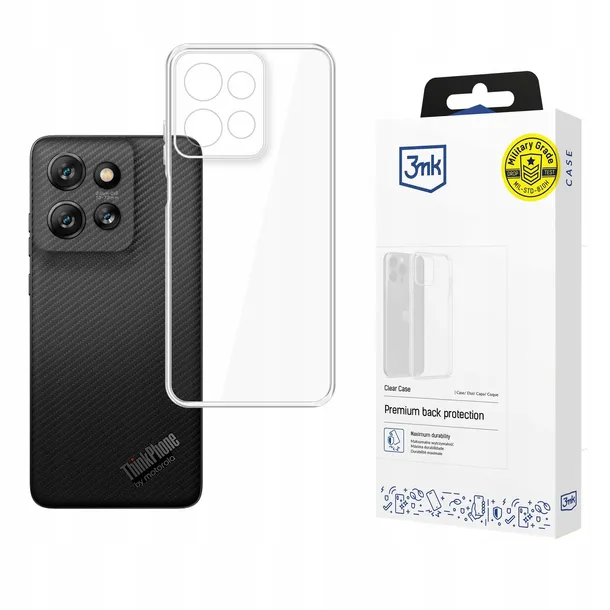 motorola-thinkphone25-3mk-clear-case