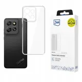 motorola-thinkphone25-3mk-clear-case