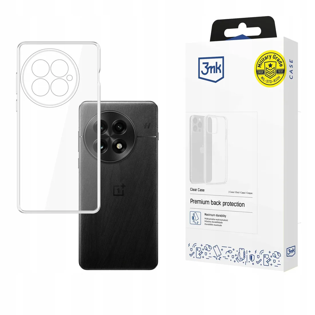 oneplus-13-3mk-clear-case