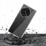 oneplus-13-3mk-clear-case-stan-nowy
