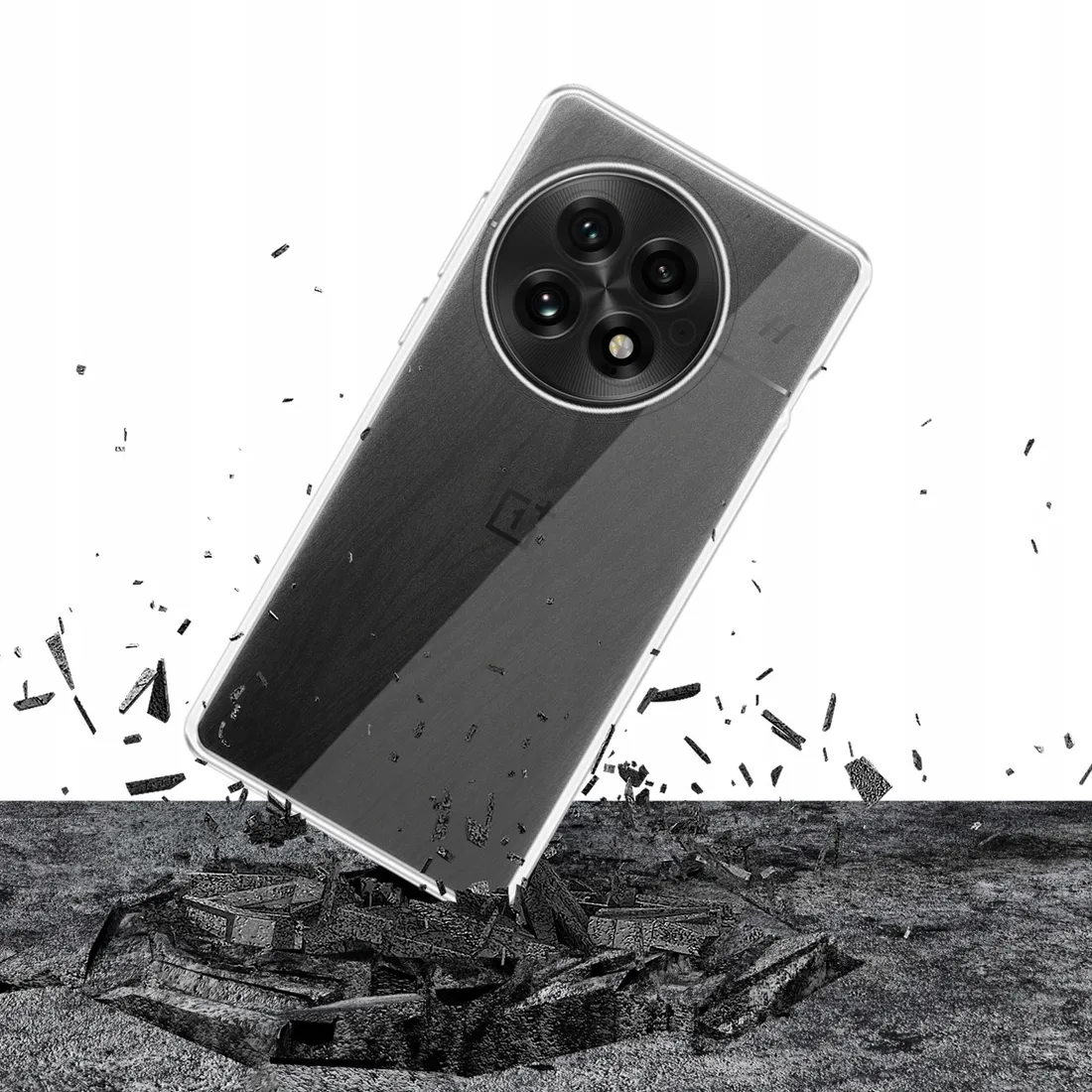 oneplus-13-3mk-clear-case