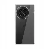 oneplus-13-3mk-clear-case-przeznaczenie-oneplus