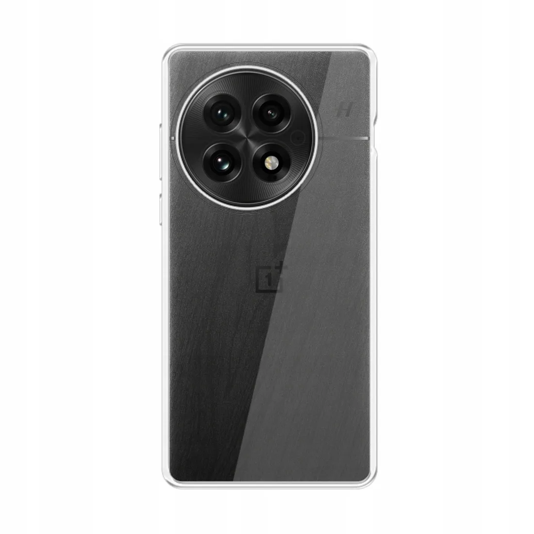 oneplus-13-3mk-clear-case