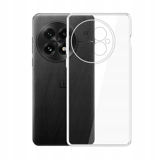 oneplus-13-3mk-clear-case-kolor-bezbarwny