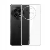 oneplus-13-3mk-clear-case-kolor-bezbarwny