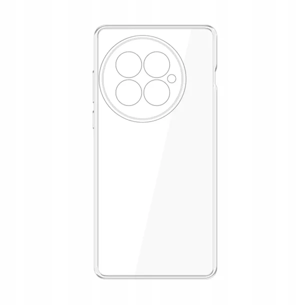 oneplus-13-3mk-clear-case-typ-plecki