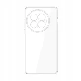 oneplus-13-3mk-clear-case-typ-plecki