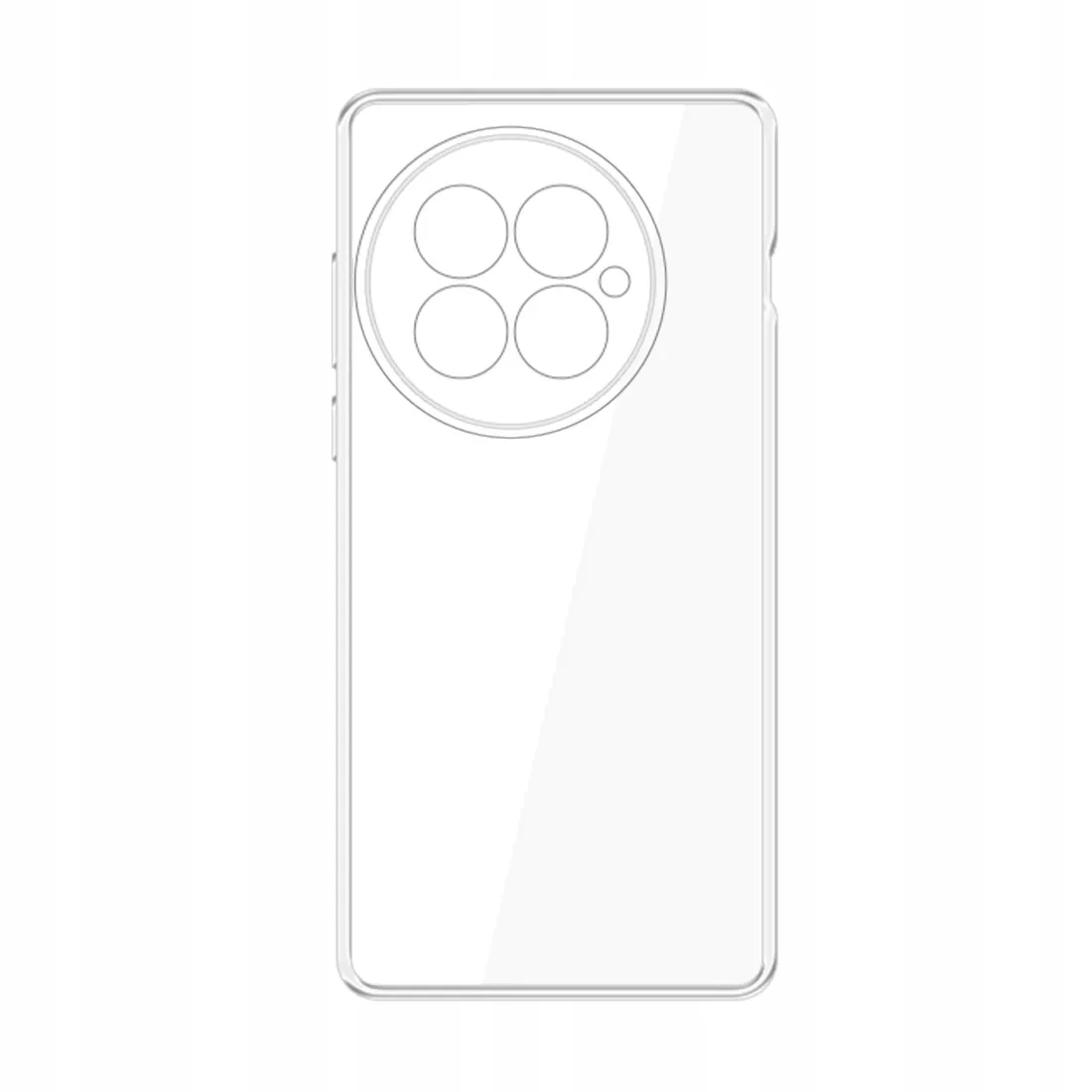 oneplus-13-3mk-clear-case