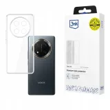 3mk-pokrowiec-clear-case-do-honor-magic7-lite-z-ochrona-przed-zarysowaniami