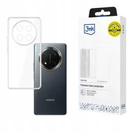 3mk-pokrowiec-clear-case-do-honor-magic7-lite-z-ochrona-przed-zarysowaniami