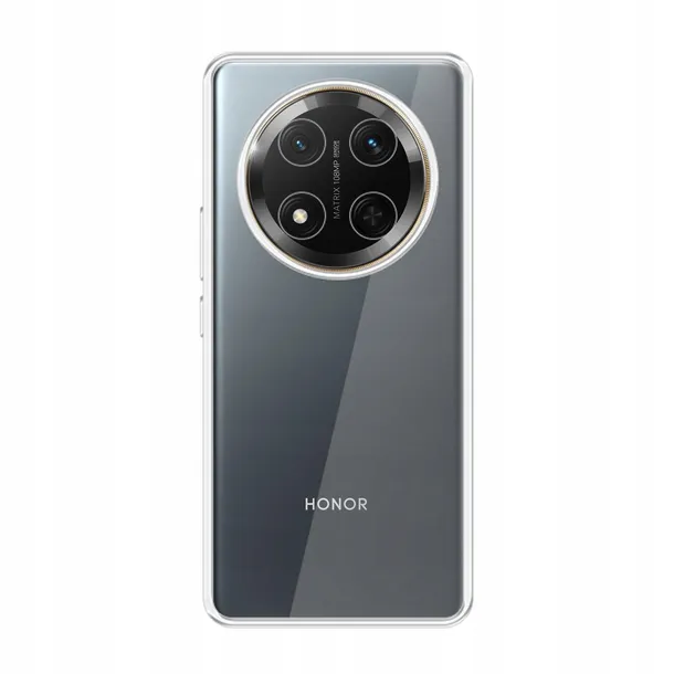 3mk-pokrowiec-clear-case-do-honor-magic7-lite-z-ochrona-przed-zarysowaniami-przeznaczenie-honor