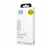 3mk-pokrowiec-clear-case-do-honor-magic7-lite-z-ochrona-przed-zarysowaniami-material-tworzywo-sztuczne