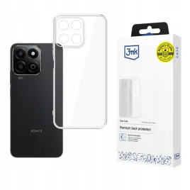 3mk-clear-case-etui-do-honor-200-smart-zabezpieczenie-ekranu-przezroczyste