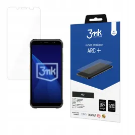 3mk-arc-folia-ochronna-do-ulefone-power-armor-16-pro-16s-ochronna-na-ekran