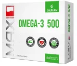 colfarm-omega-3-60-kapsulek