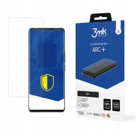 3mk-szklo-hartowane-arc-do-htc-u24-pro-wysoka-odpornosc-na-zadarcia