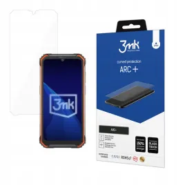 3mk-protection-folia-ochronna-arc-do-blackview-bv7200-przeciw-zarysowaniom