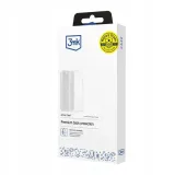 redmi-14c-redmi-a4-5g-3mk-armor-case-material-tworzywo-sztuczne