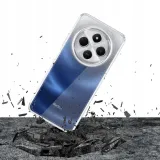 redmi-14c-redmi-a4-5g-3mk-armor-case-stan-nowy