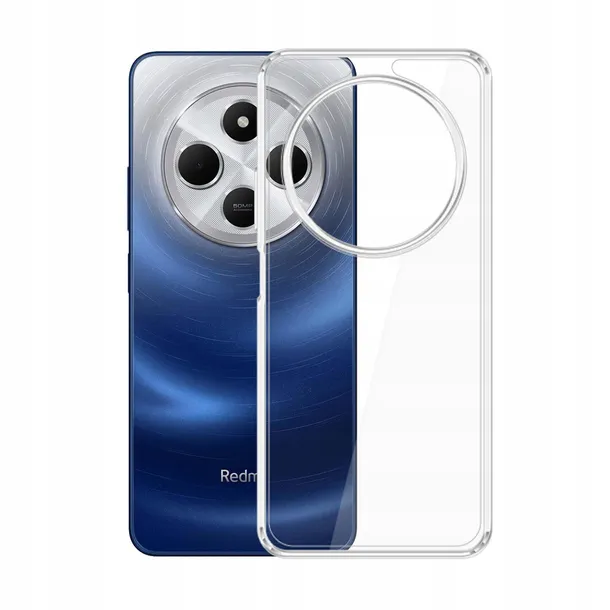 redmi-14c-redmi-a4-5g-3mk-armor-case-kolor-bezbarwny
