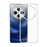 redmi-14c-redmi-a4-5g-3mk-armor-case-kolor-bezbarwny