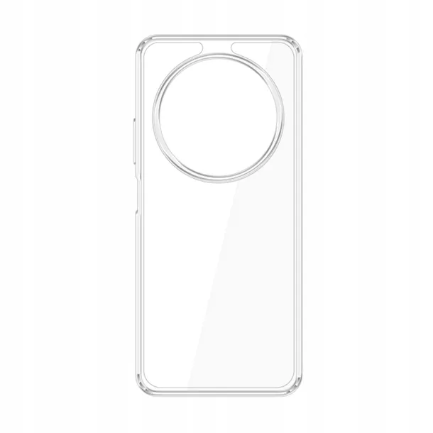 redmi-14c-redmi-a4-5g-3mk-armor-case-typ-plecki