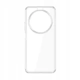 redmi-14c-redmi-a4-5g-3mk-armor-case-typ-plecki