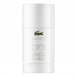 lacoste-l-12-12-blanc-deodorant-sztyft-75ml